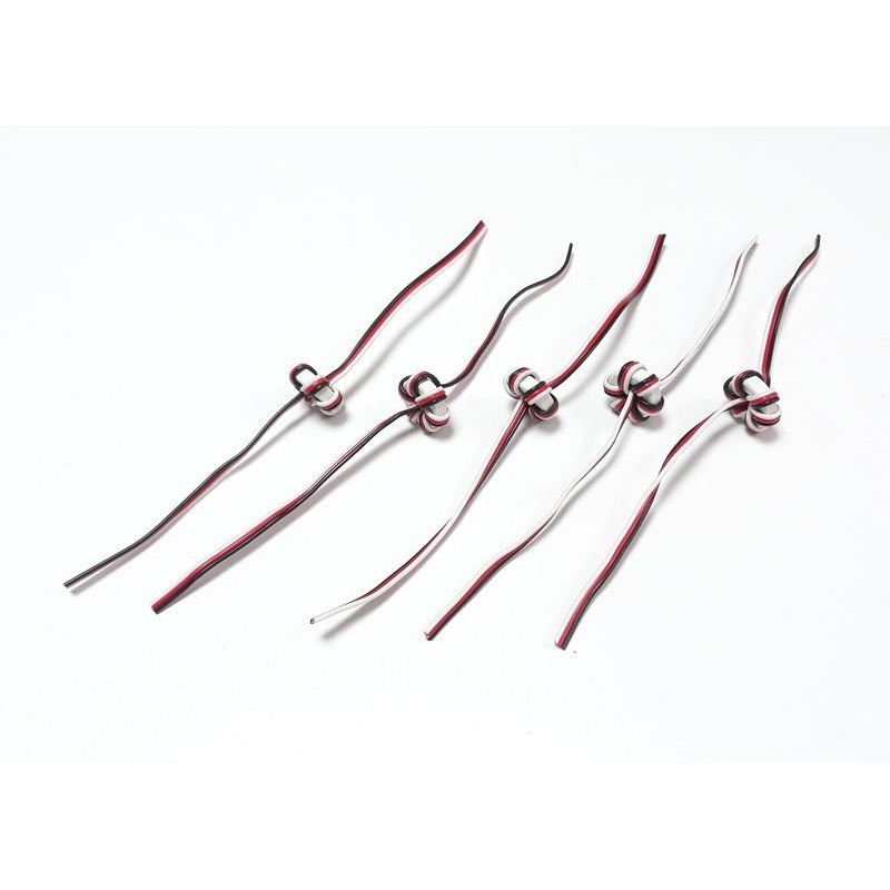 FILTR FERRYTOWY PIERŚCIEŃ - 5 sztukFUTABA