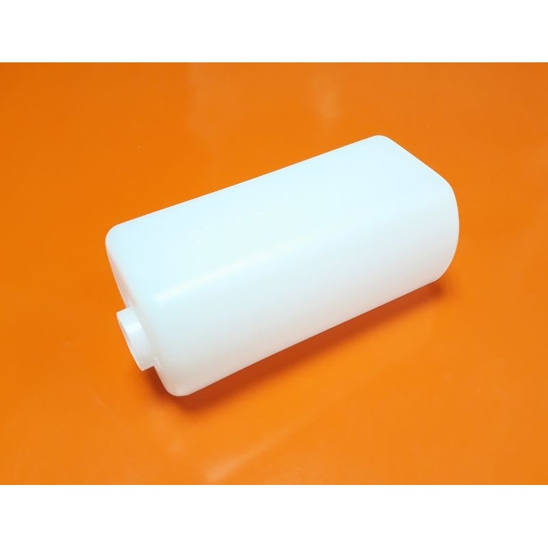 ZBIORNIK PALIWA 270 ml (bez armatury)