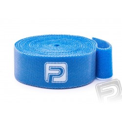 RZEP 20*2000 mm PELIKAN 