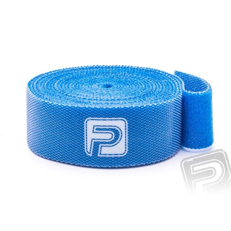 RZEP 20*2000 mm PELIKAN 