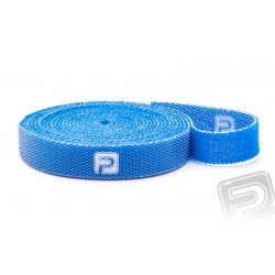 RZEP 10*2000 mm PELIKAN