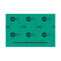 KRYNGIELIT 0,5 * 150 * 250 mm AF-olej (pro těsnění tlumiče)