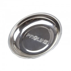 MAGNETICKÁ MÍSTA 150 mm (46949)