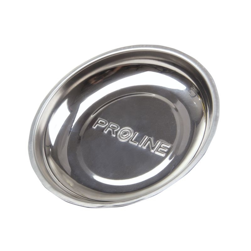 MISKA MAGNETYCZNA 150 mm (46949) 