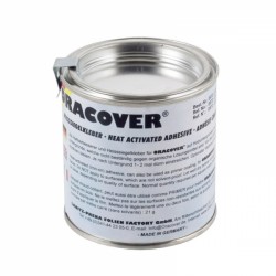 ORACOVER KLEJ DO FOLII ORACOVER (0972) 