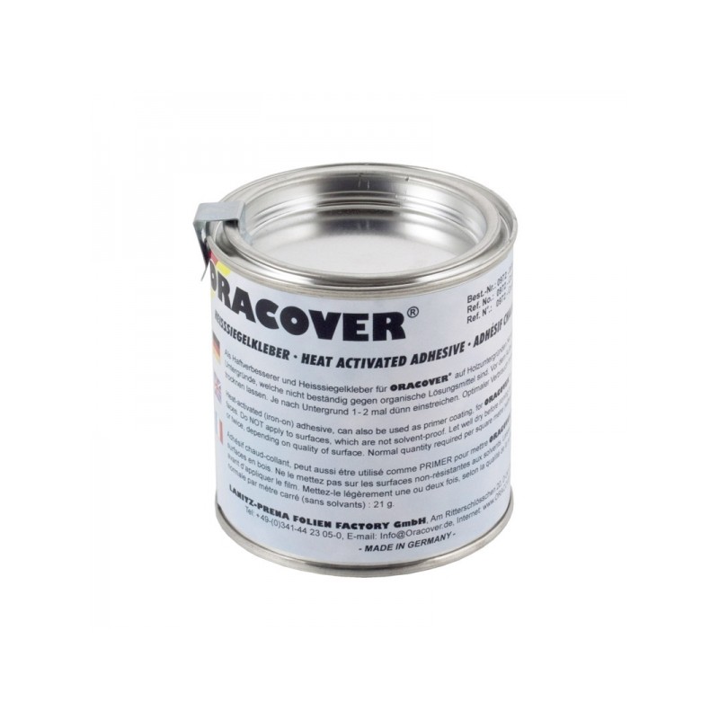 ORACOVER KLEJ DO FOLII ORACOVER (0972) 