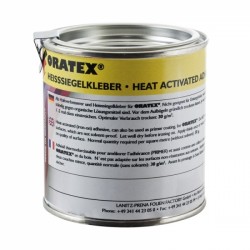 ORACOVER KLEJ DO FOLII ORATEX (0968) /250 ml