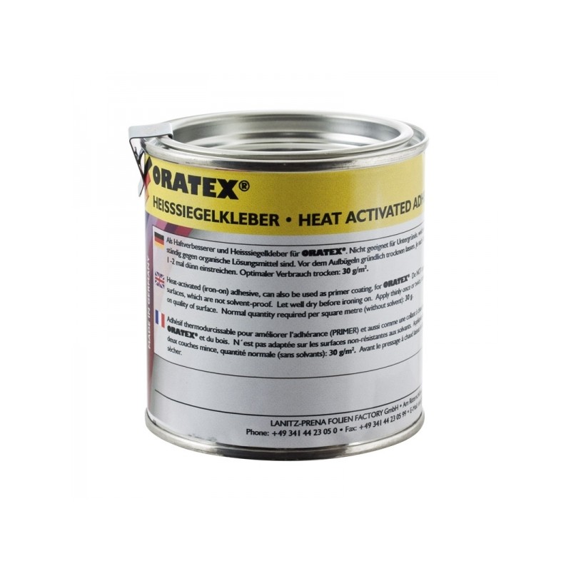 ORACOVER KLEJ DO FOLII ORATEX (0968) 