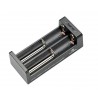 XTAR ŁADOWARKA MC2 DO LI-ION 18650
