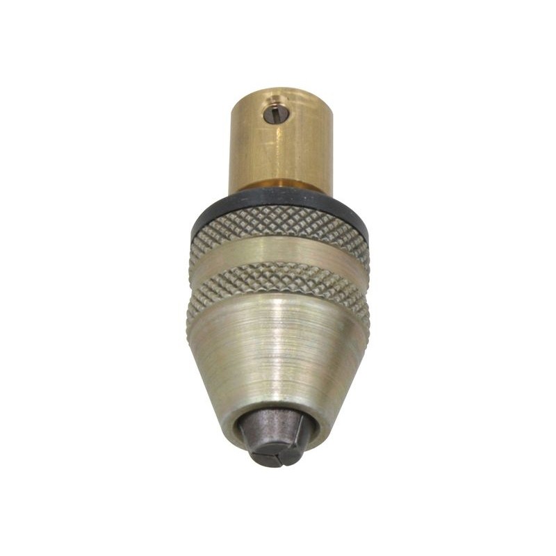 DONAU UCHWYT WIERTŁA 0,4 - 3,5 mm (1532) 