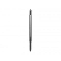 HADICE NA STROJE HSS M1.8 (MMG18) DONAU