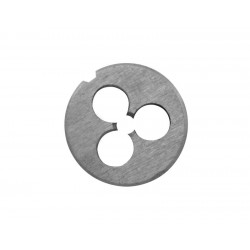 NARZYNKA M3 GWINT LEWY (MSE30L) DONAU