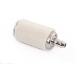 FILTR BENZYNOWY FILCOWY (20-220ccm)