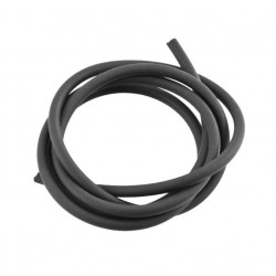 SAITO WĘŻYK PALIWA DO BENZYNY