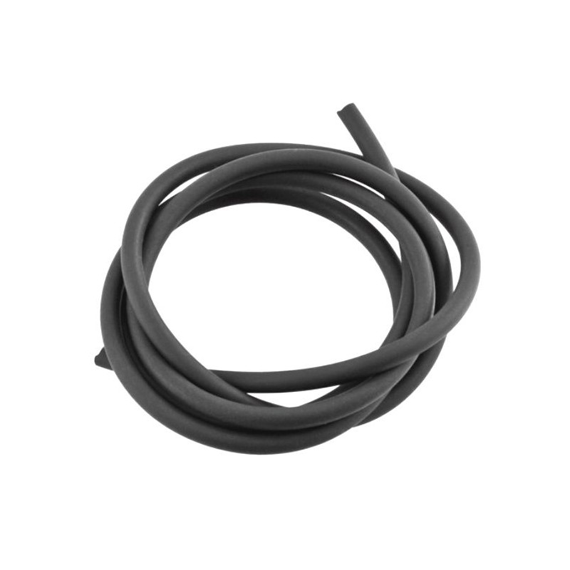 SAITO WĘŻYK PALIWA DO BENZYNY  