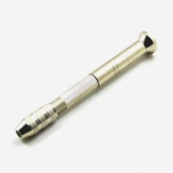 0.5-2.5mm DRILL HOLDER (MINI DRILL)