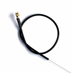 ANTENA 150mm DO FrSky (wtyk IPEX4 U.FL)