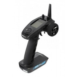 FLYSKY APARATURA PISTOLETOWA FS-GT5 / 6CH