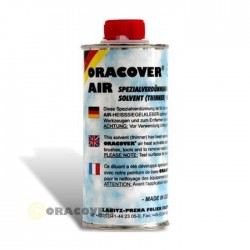 ORACOVER AIR SPECIAL THINER 250ml (0962) 