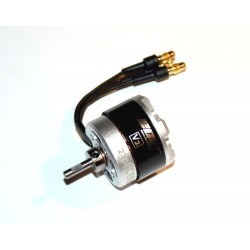 DUALSKY SILNIK 2308C V2 - 1800kv