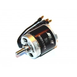 DUALSKY SILNIK 2820C V2 - 800kv