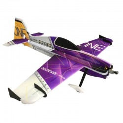 RC FACTORY EDGE 540 V3 (T101)