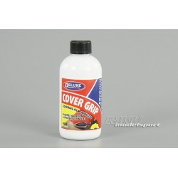 DELUXE COVER GRIP (DEAD22) PREPARAT KLEJĄCY POD FOLIE POKRYCIOWE