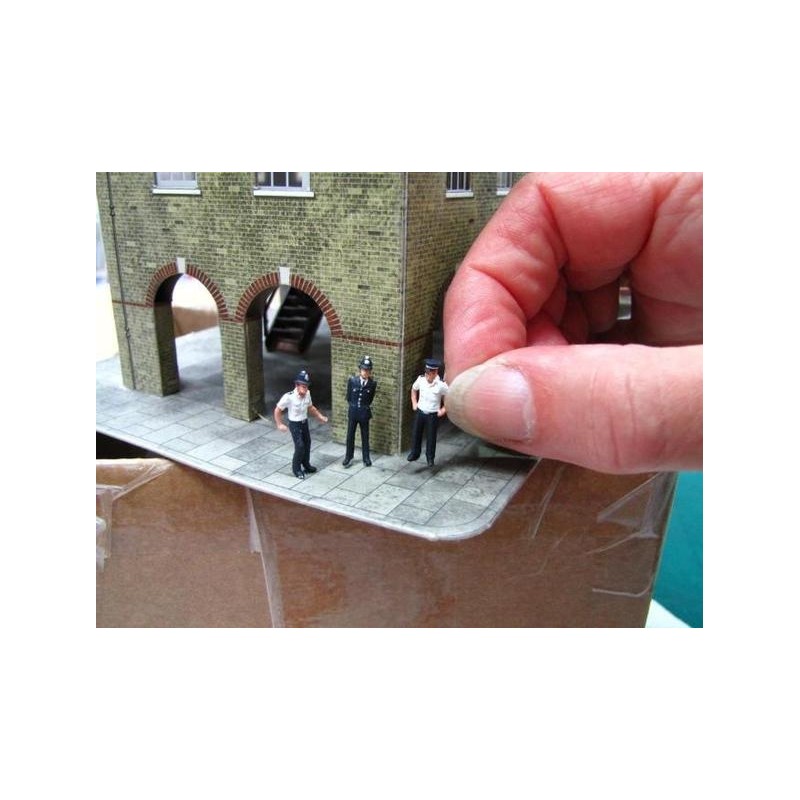 DELUXE TACKY WAX (DEAD29) KLEJ WOSKOWY