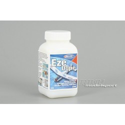 DELUXE EZE DOPE (DEBD42) PREPARATION IMPREGNATING FOR COVERS