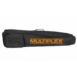 MPX KRYT KLUZÁKU 1270 * 150 * 270 mm (763318)