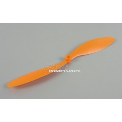 GWS PROPELLER 12 * 6 SF
