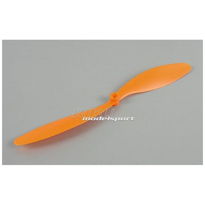 GWS ŚMIGŁO 9*4.7 SF