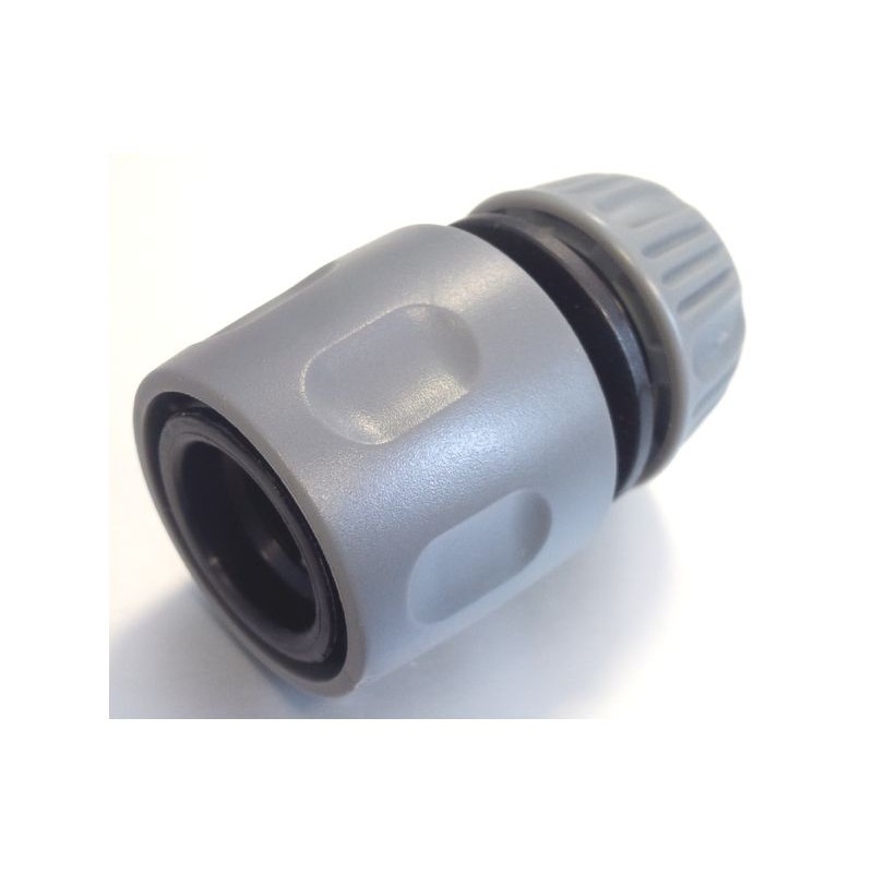 KL. końcówka węża (6048) 