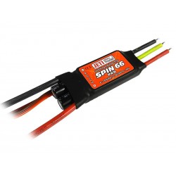 JETI SPIN 66 PRO (JSP-66)
