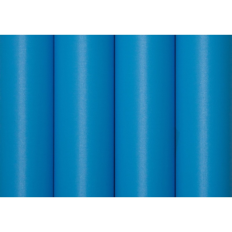 ORACOVER ORATEX SKY BLUE /53/ (CENA ZA 1 METR BIEŻĄCY !!!)