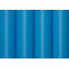 ORACOVER ORATEX SKY BLUE /53/ (CENA ZA 1 METR BIEŻĄCY !!!)