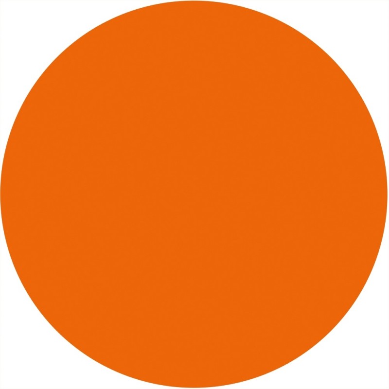 ORACOVER ORATEX ORANGE /60/ (CENA ZA 