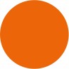 ORACOVER ORATEX ORANGE /60/ (cena za 1metr bieżący!)