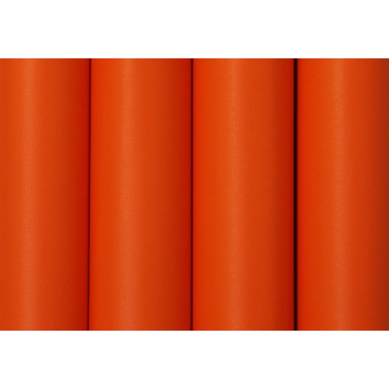 ORACOVER ORATEX ORANGE /60/ (cena za 1metr bieżący!)