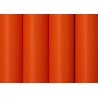 ORACOVER ORATEX ORANGE /60/ (CENA ZA