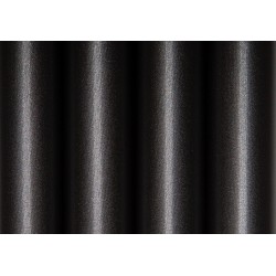 ORACOVER ORATEX ČERNÝ / 71 / (cena za 1 běžný metr!)