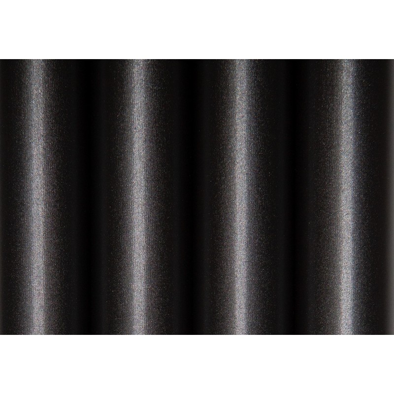 ORACOVER ORATEX CZARNY /71/ (cena za 1metr bieżący!)