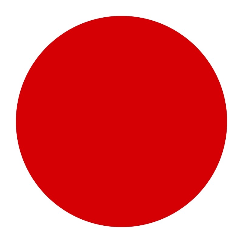 ORACOVER ORATEX FOKKER RED /120/ SILK GLOSS (CENA ZA 1 M