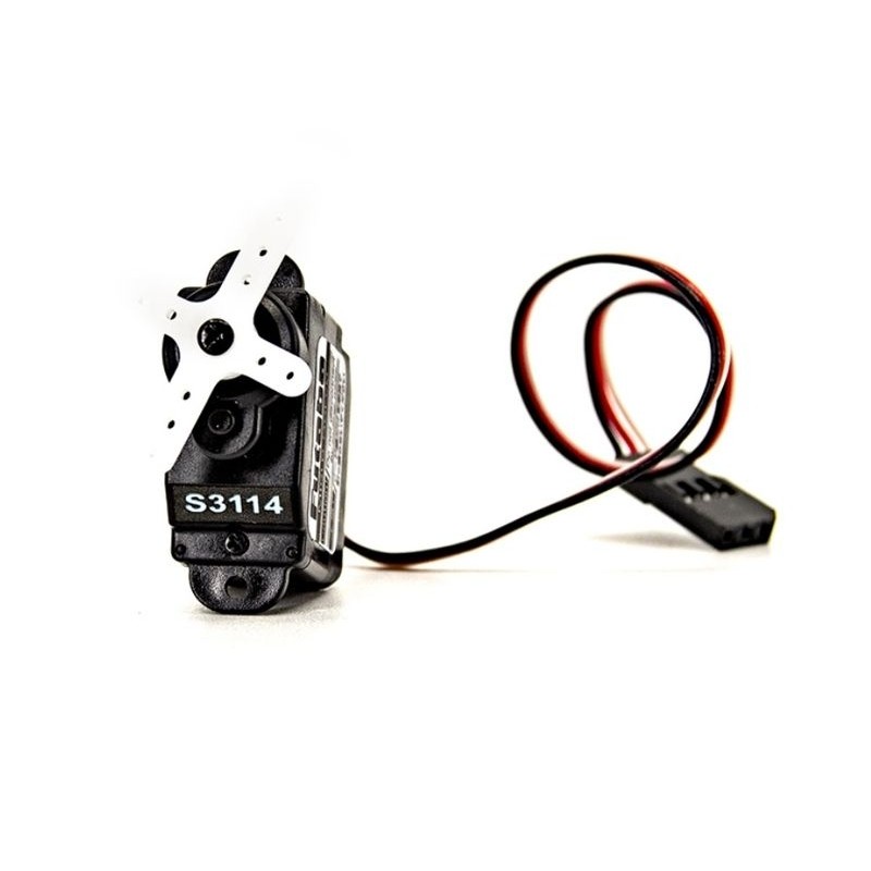 FUTABA SERWO S3114 micro
