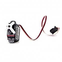FUTABA SERVO S3154 DIGITAL mini