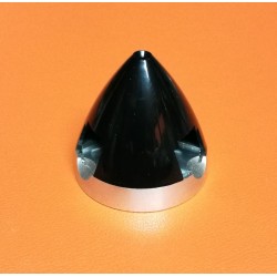 AERO KOŁPAK 3-ŁOP. 42/5 mm (725535) 