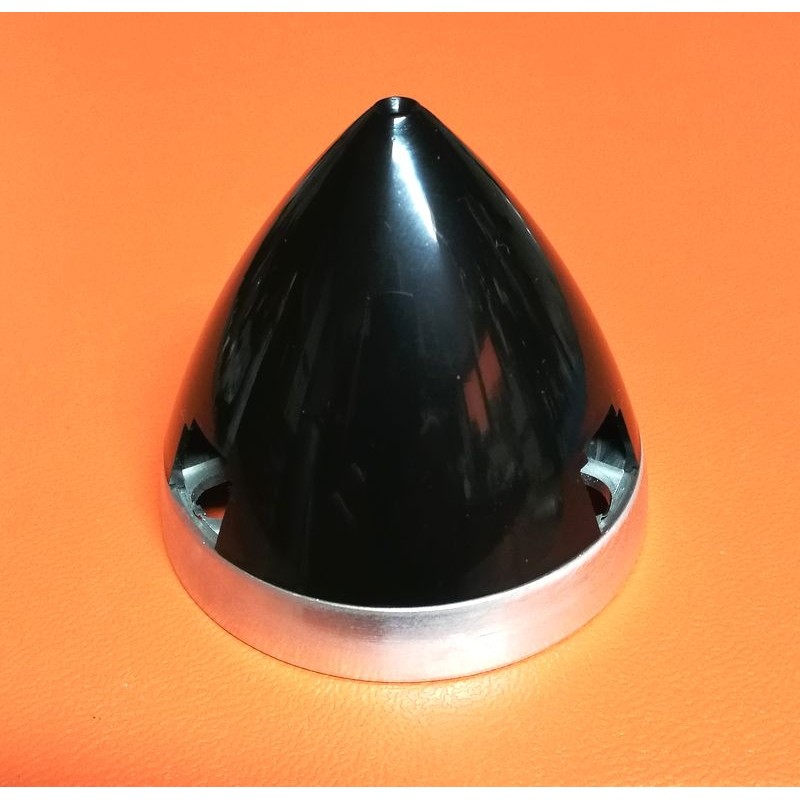 AERO KOŁPAK 3-ŁOP. 65/5 mm (725565) 