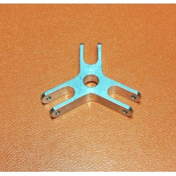 AERO PIASTA 3-ŁOPATOWA 47 mm (724233)