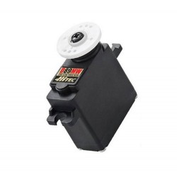 HITEC SERVO D 89 MW DIGITAL