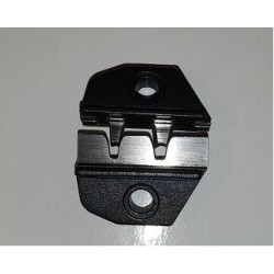 KRIMPEROVÝ MODUL "D" N / ZH VLOŽKA (16484)